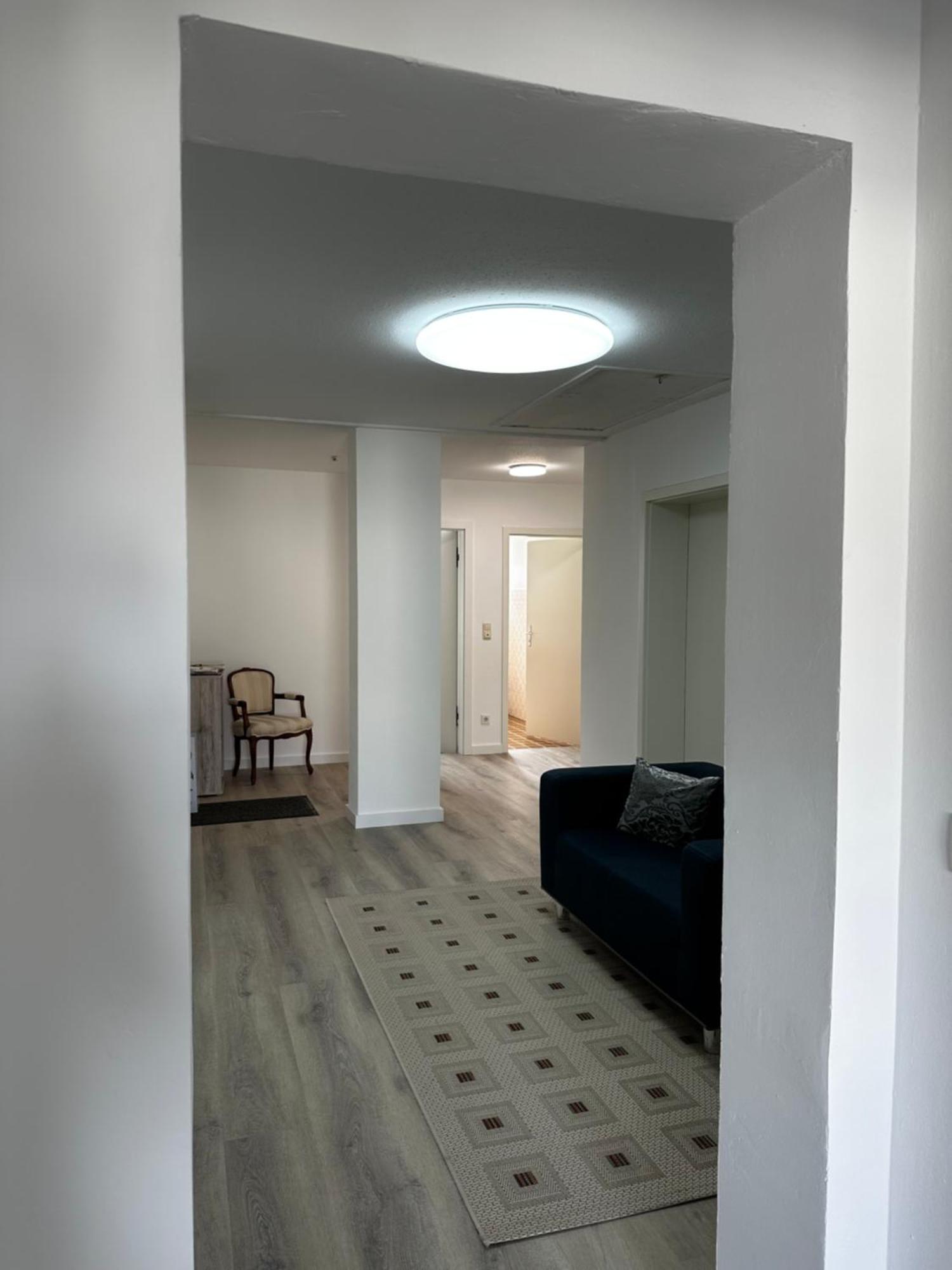 Füssen Family Apartment Bavaria מראה חיצוני תמונה