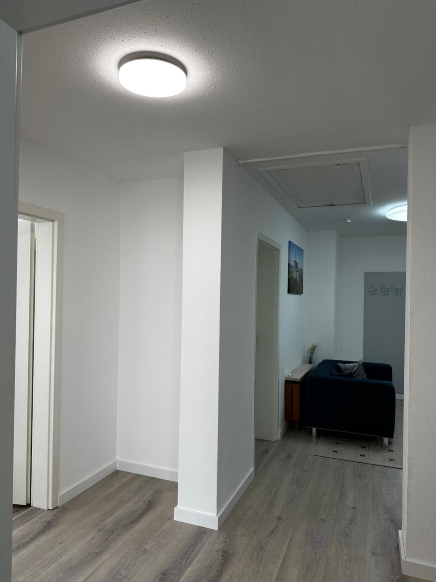 Füssen Family Apartment Bavaria מראה חיצוני תמונה