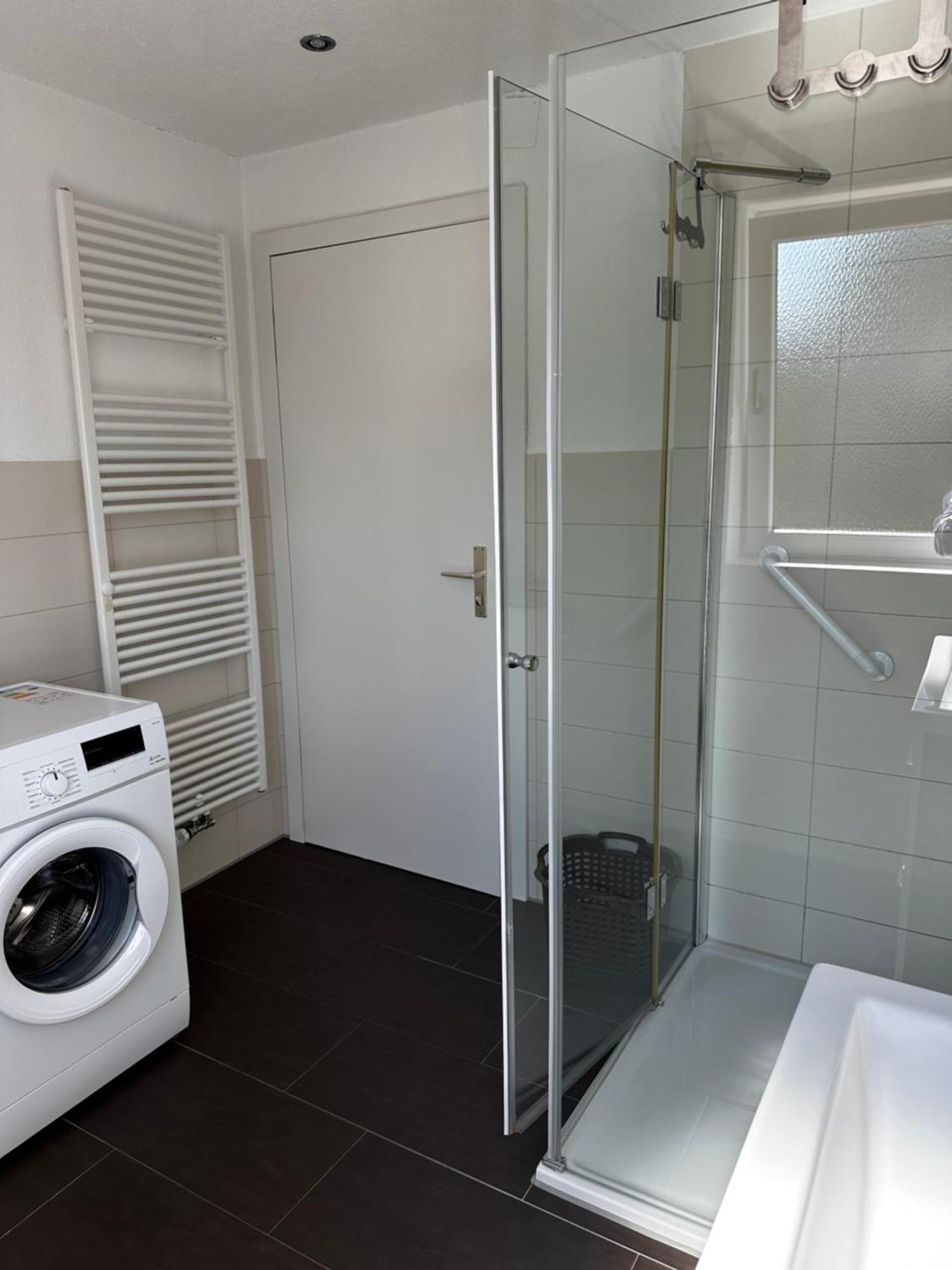 Füssen Family Apartment Bavaria מראה חיצוני תמונה