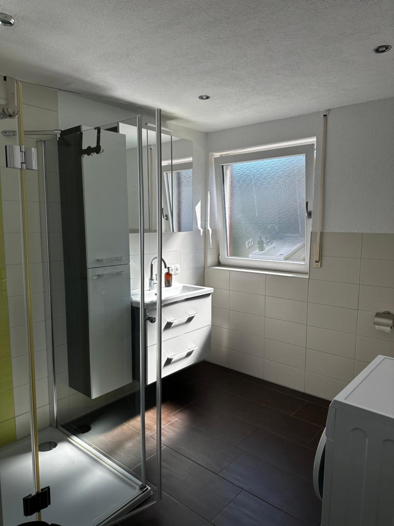 Füssen Family Apartment Bavaria מראה חיצוני תמונה